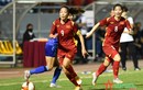 Huỳnh Như về nước tham dự Gala trao giải QBV Việt Nam 2022